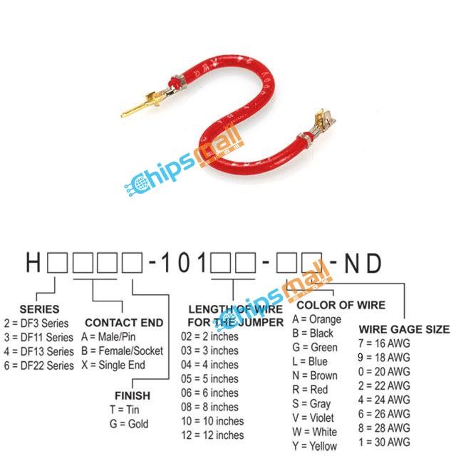 H2ABG-10112-R4