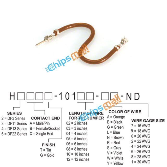 H2ABT-10105-N6