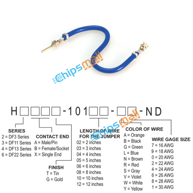 H2ABT-10106-L8