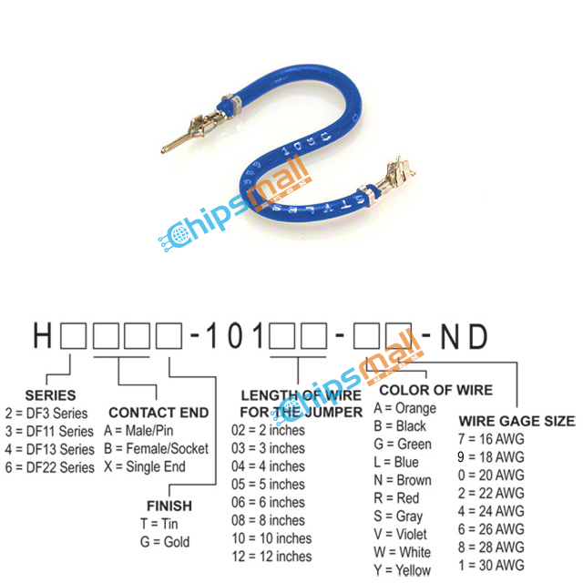 H2ABT-10108-L4