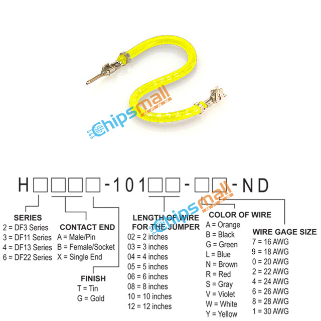 H2ABT-10108-Y4