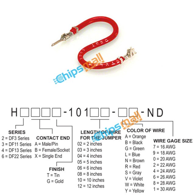 H2ABT-10112-R4