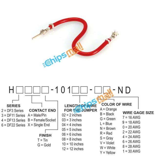 H2ABT-10112-R6