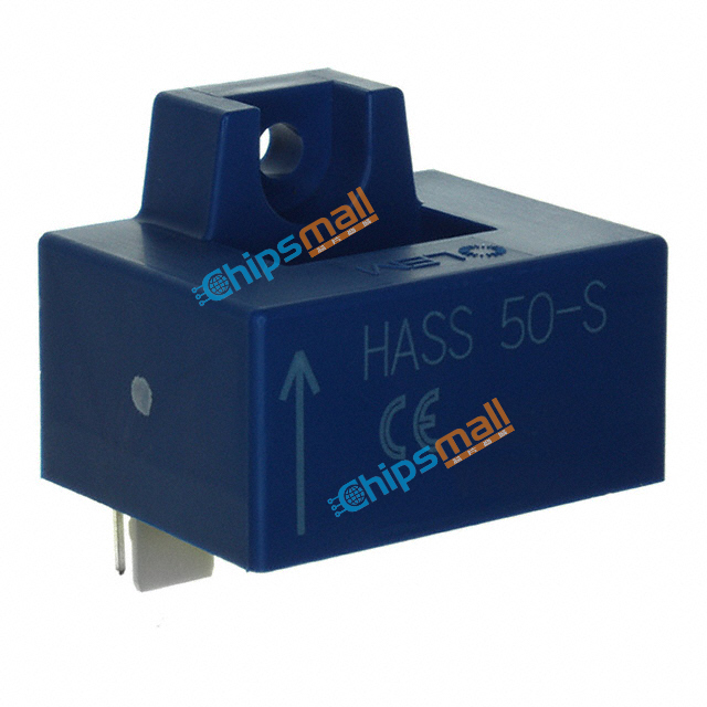 HASS50-S