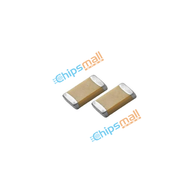 HC1206CG331G201