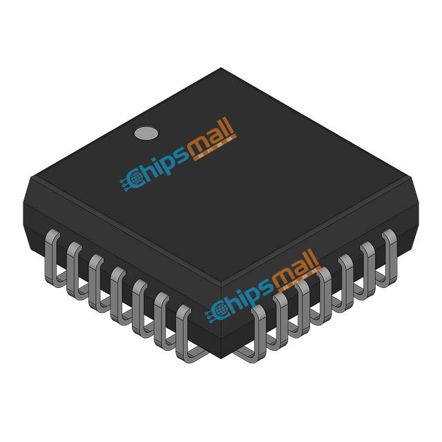 HC55121IM