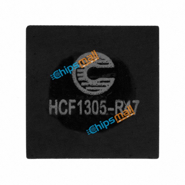 HCF1305-R47-R