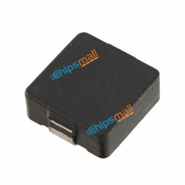 HCM1305-R22-R