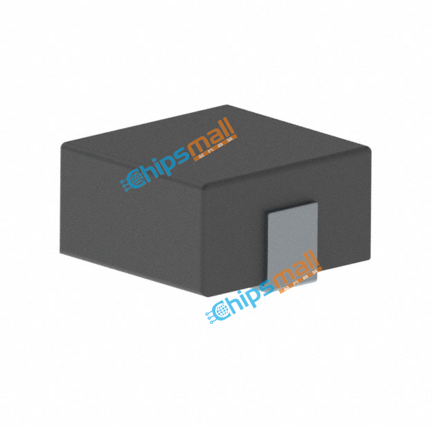 HCM1A0503-6R8-R