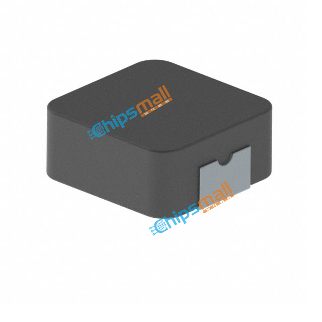 HCM1A0703-1R0-R