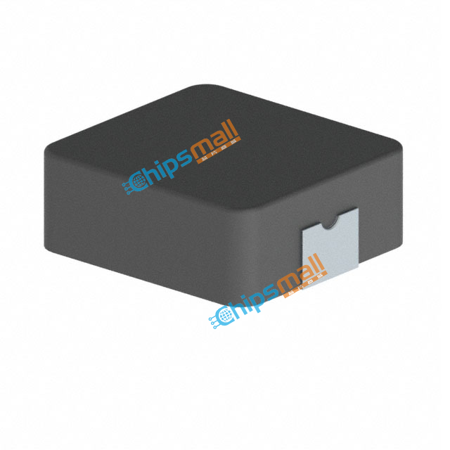 HCM1A1305-4R7-R