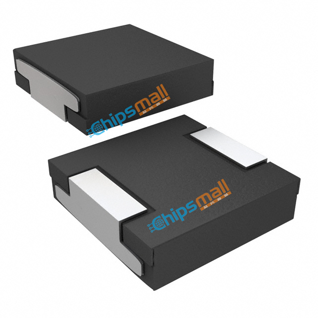 HCM1A1307-1R5-R