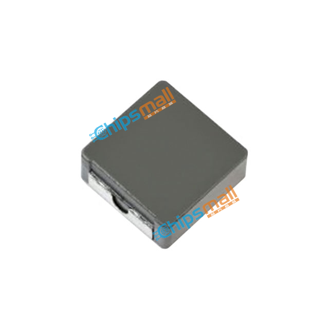 HCM1A1707-220-R