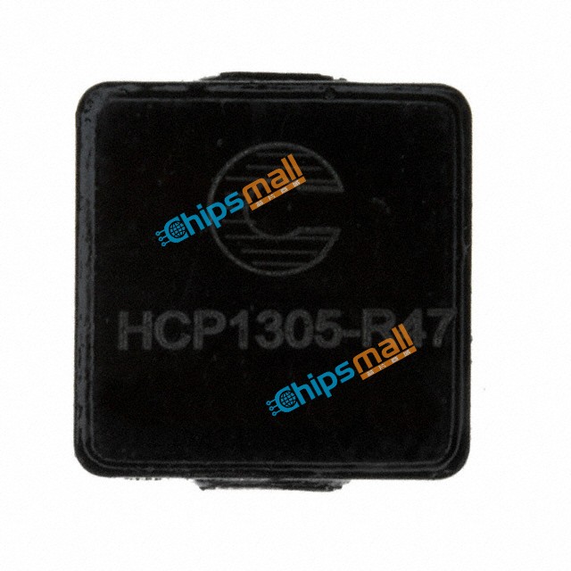 HCP1305-R47-R