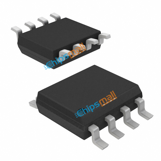 HCPL-0630-500E