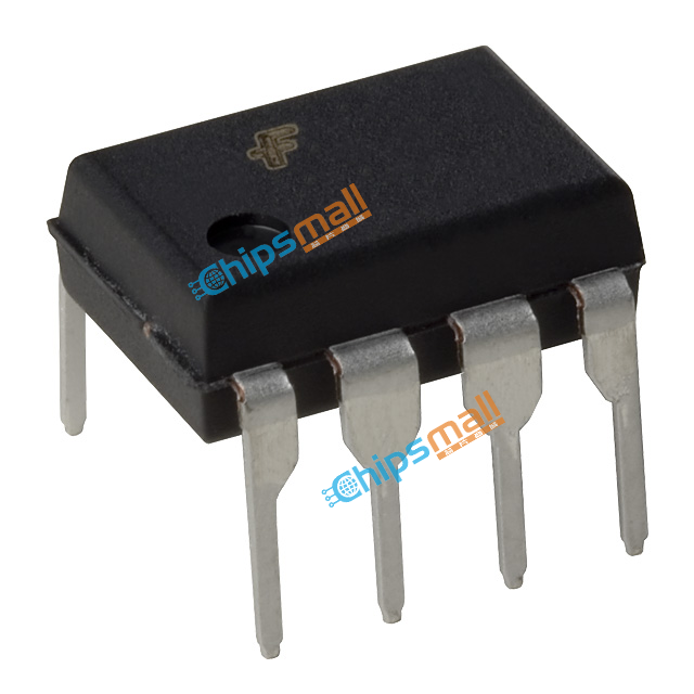 HCPL2503V
