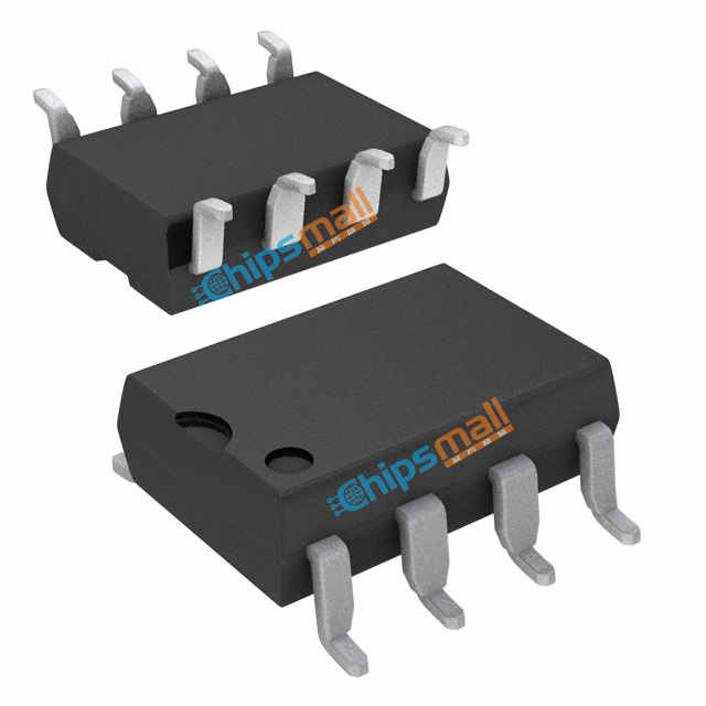 HCPL2731SM
