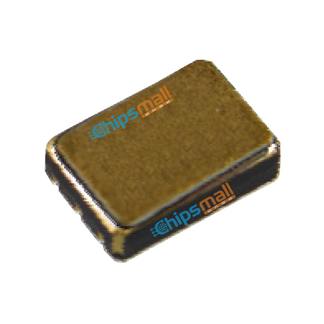 HCT802