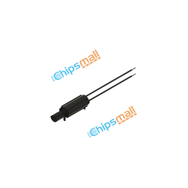 HD-EMB1604-LW26-R