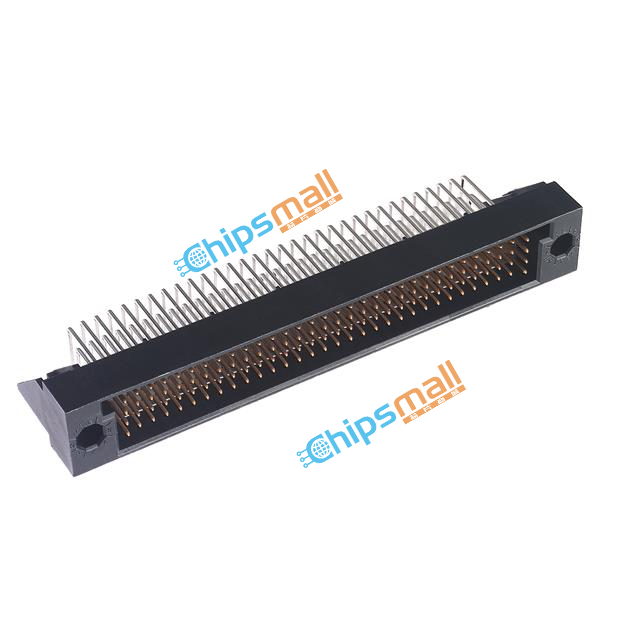 HDC-R100-41P1-KV