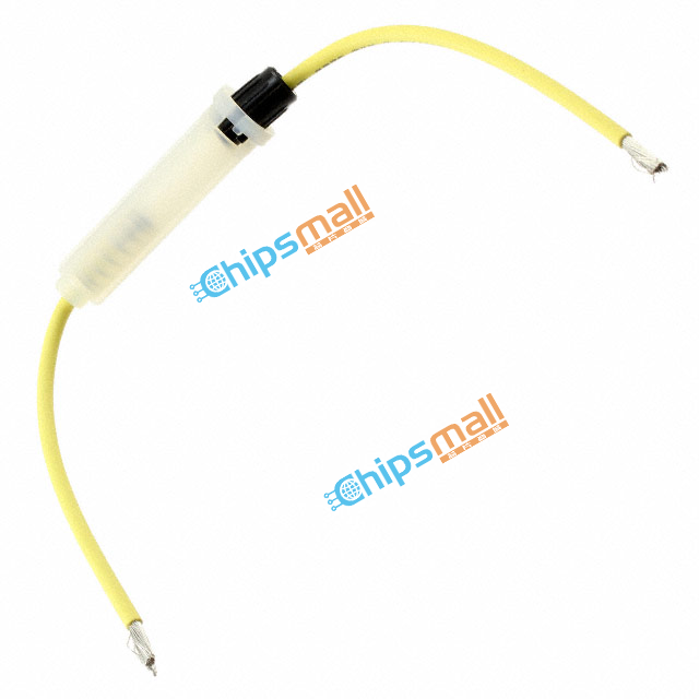 HHN