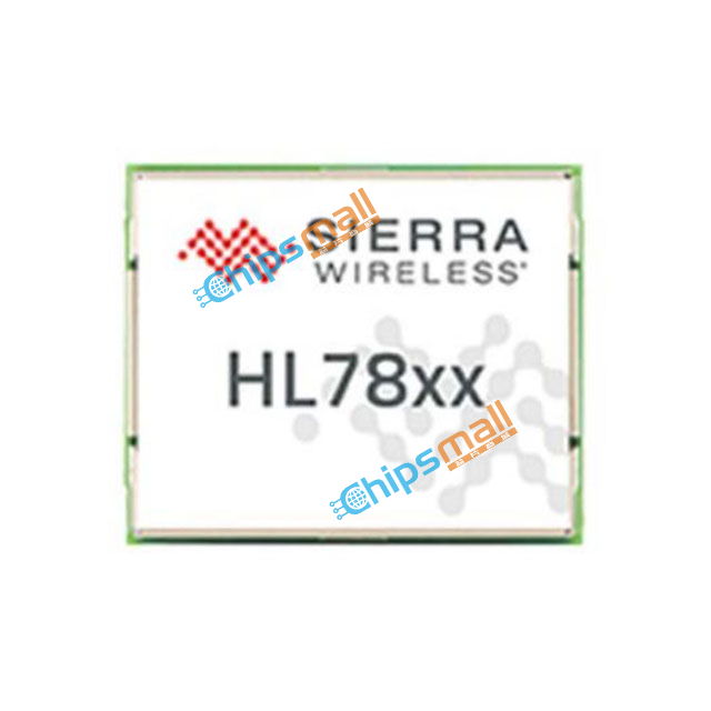 HL7800-M_1104150