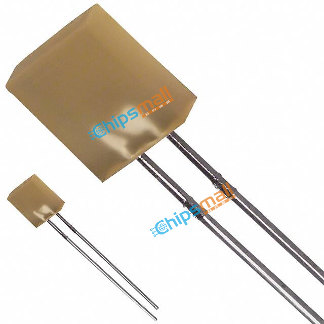 HLMP0401
