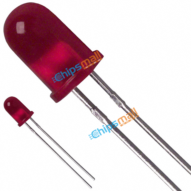 HLMP3301NL