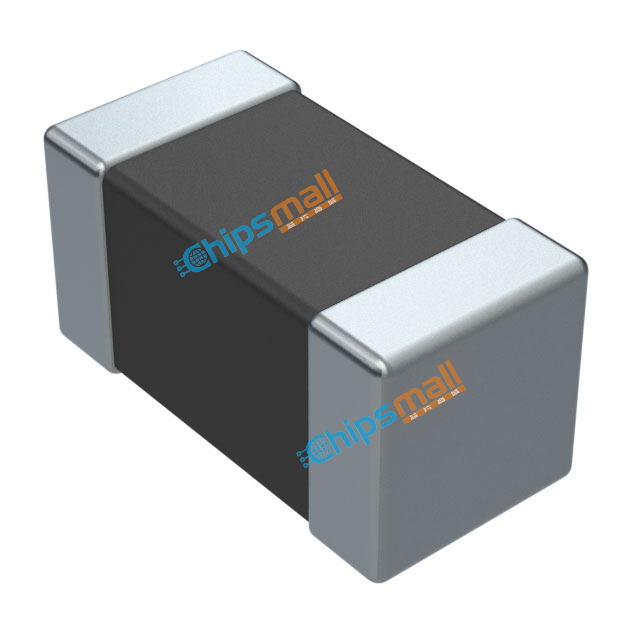 HPZ1608D331-R90TFB01