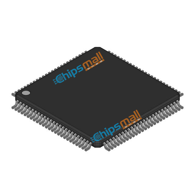 HSP48908VC-20