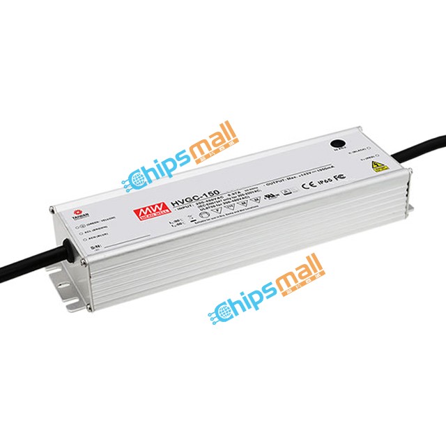 HVGC-150-1050A