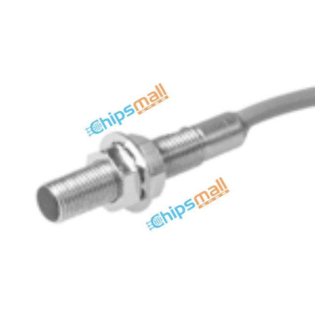 IA05BSF10POP