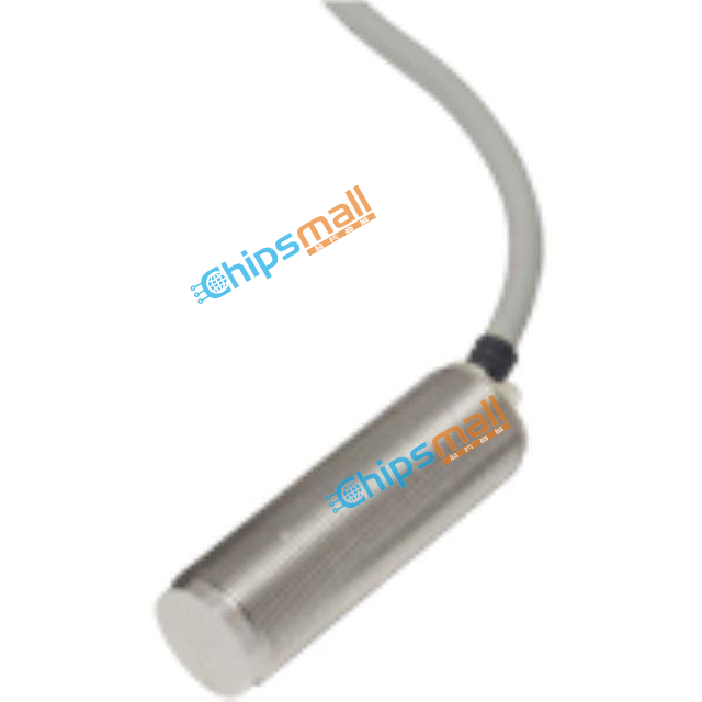 IA18FSF05NO