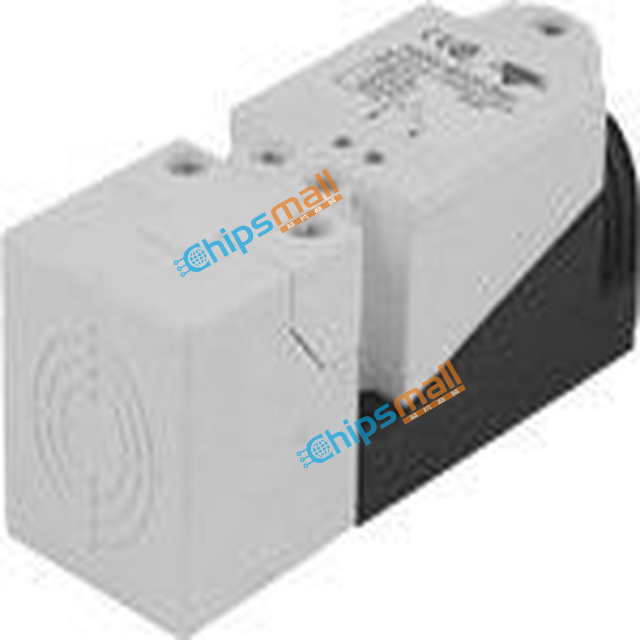 IC40CNN30COT1