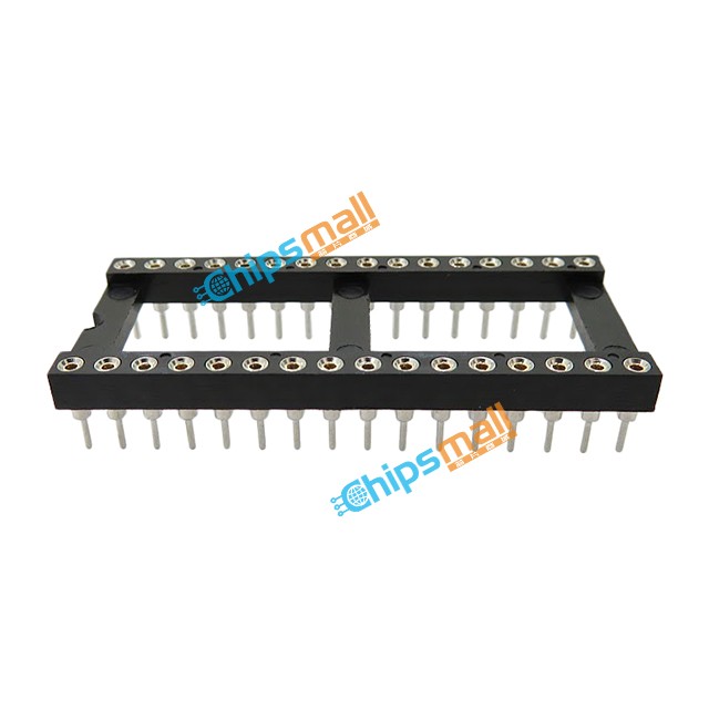 ICM-632-1-GT-HT