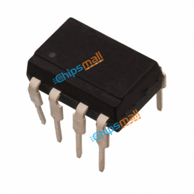 ICPL2631SM