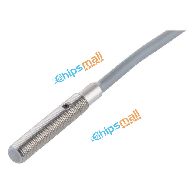 ICS05S23F15A2IO
