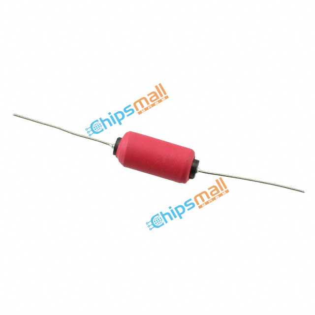 IHA503EB