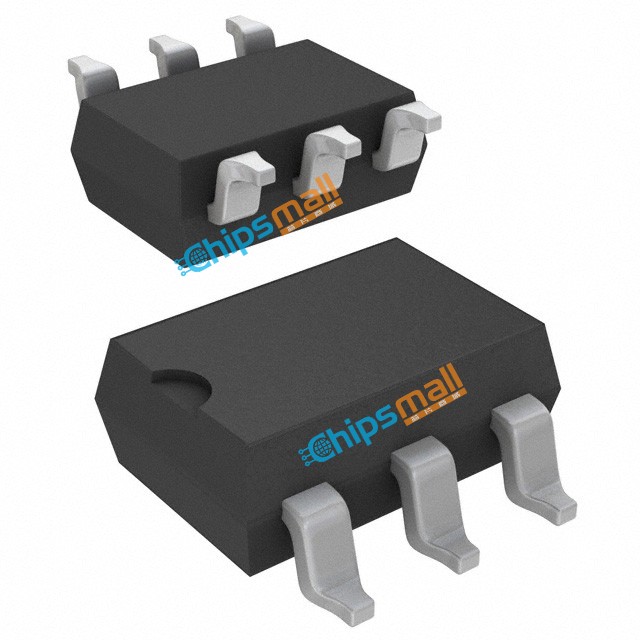 optical isolator assumption optical isolator assumption