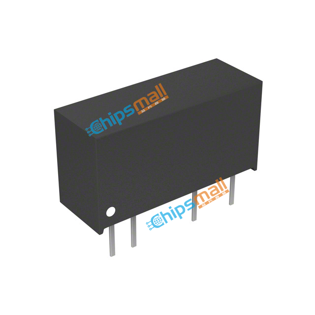 IML0205S09