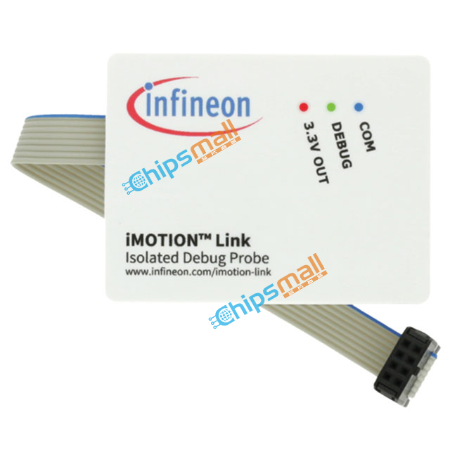 IMOTIONLINK