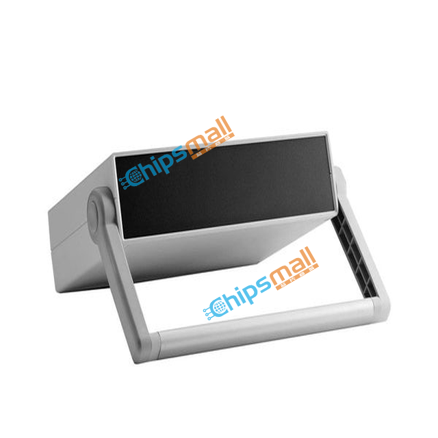 IP-6137