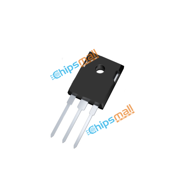 IPA65R310CFDXKSA2