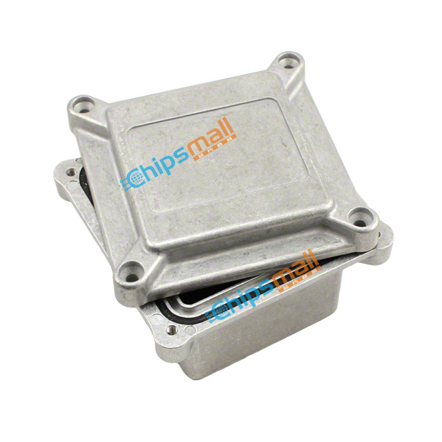 IPS-3903