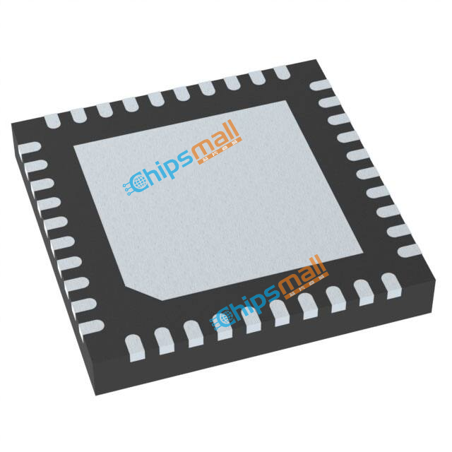IR3564AMAS04TRP