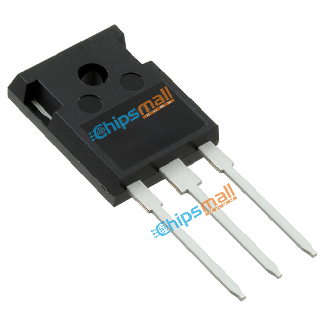 IRFP3206PBF