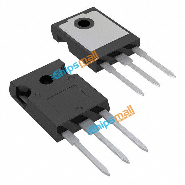 IRFP4232PBF