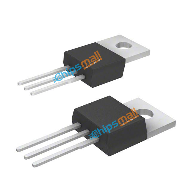 IRLB8748PBF