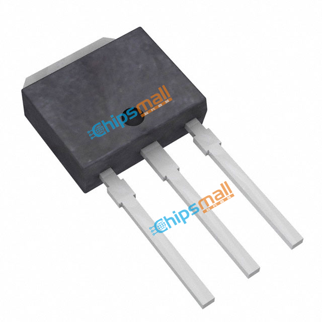 IRLU014PBF