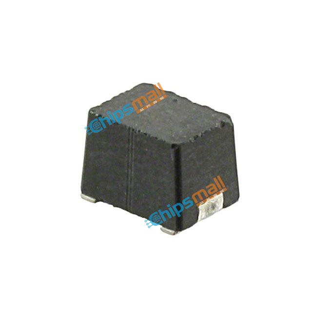 ISC1812RVR18M